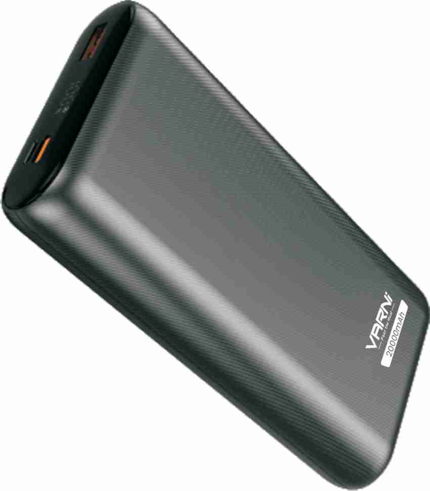 Power bank deals for mobile price