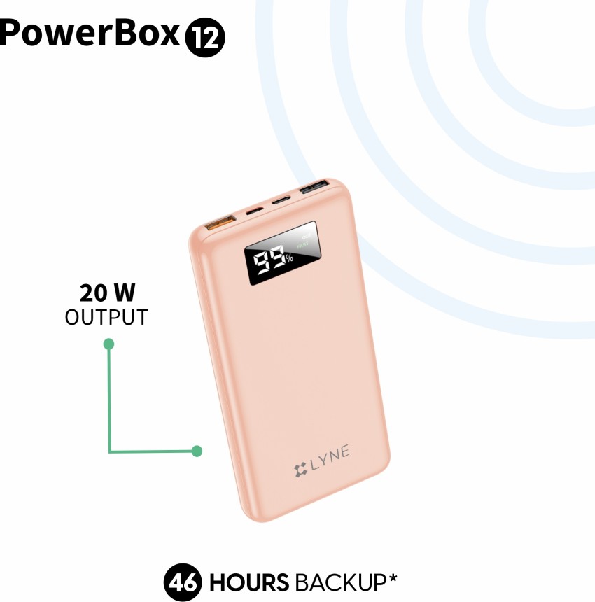 U&i Launches EXCEL and ULTIMATE Series – 10000mAh Power Banks