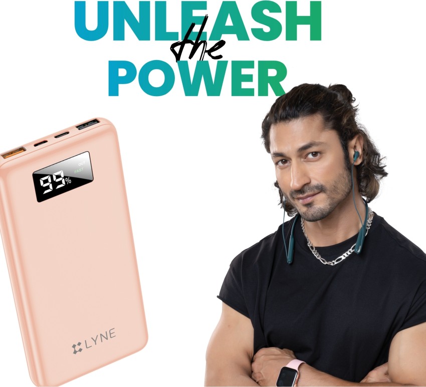 U&i Launches EXCEL and ULTIMATE Series – 10000mAh Power Banks