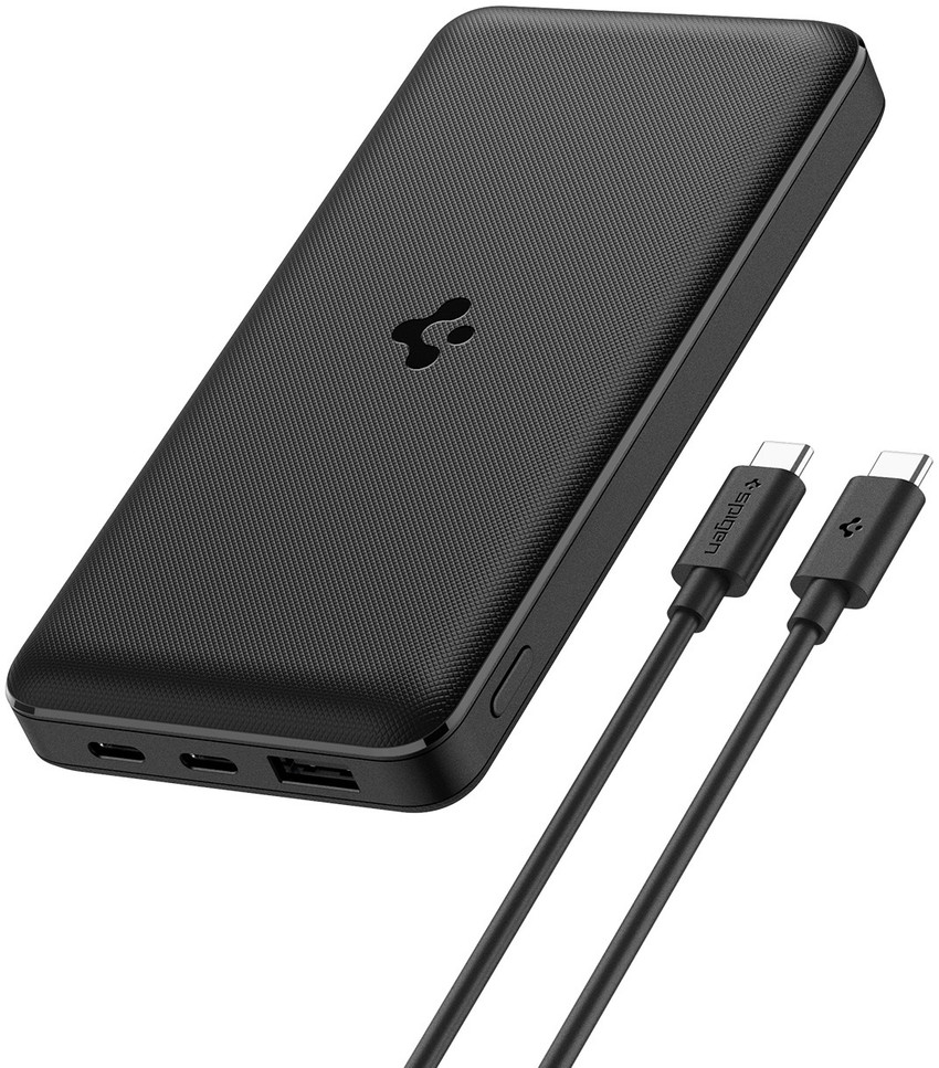 Buy phone deals power bank