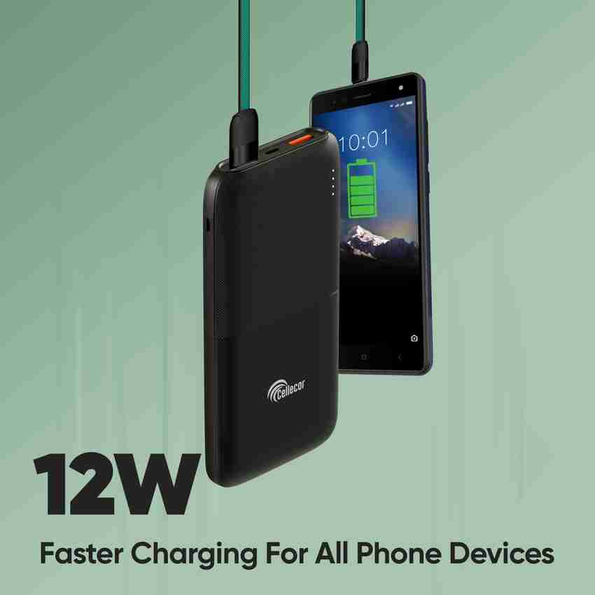 All mobile power bank online