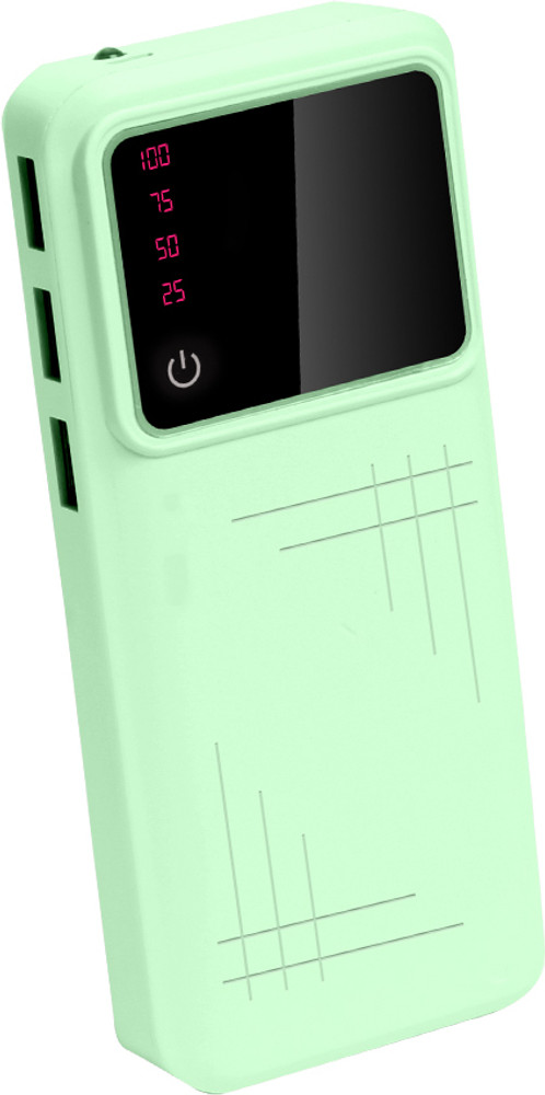 Good quality power bank outlet