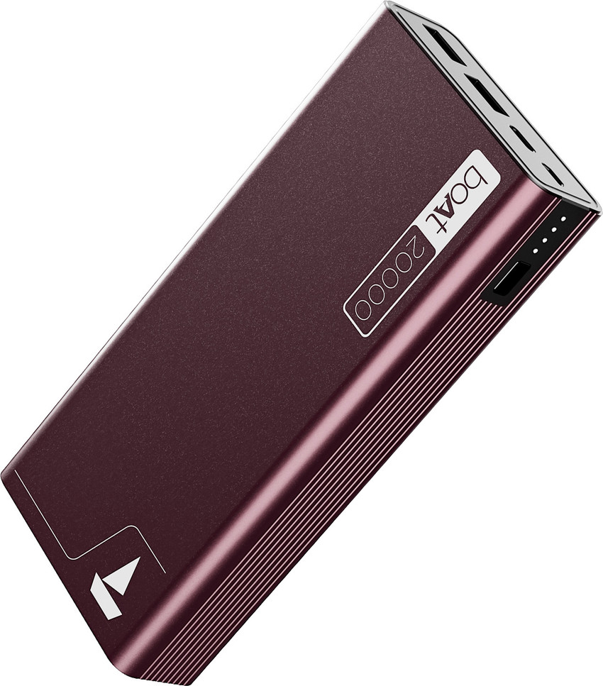 latest power bank price