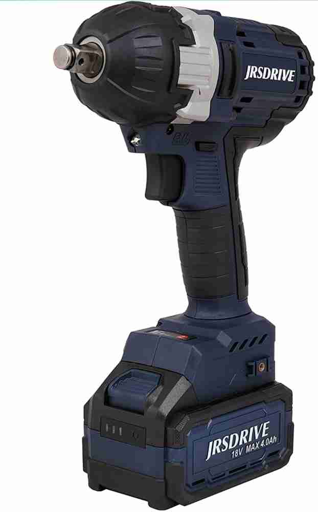 EASTMAN JRS Drive Cordless Drill Price in India Buy EASTMAN JRS