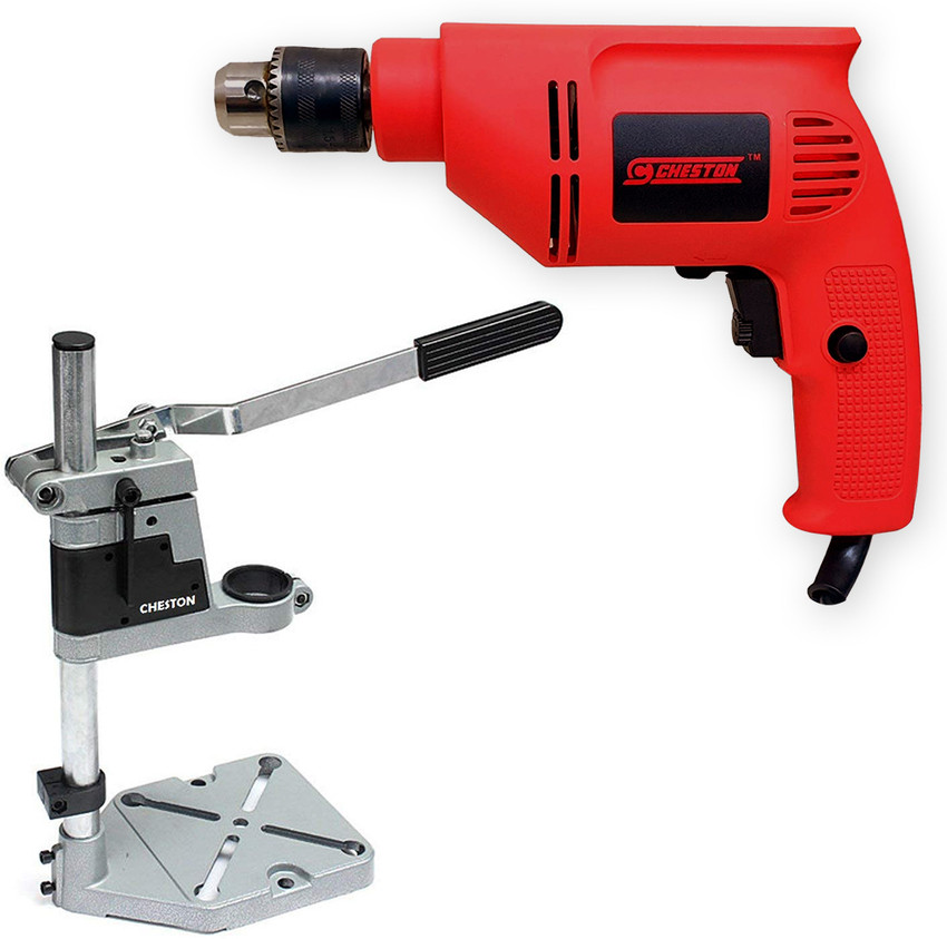 Mini drill machine flipkart on sale