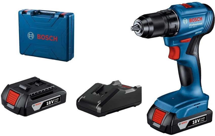 Bosch gsr 13 deals