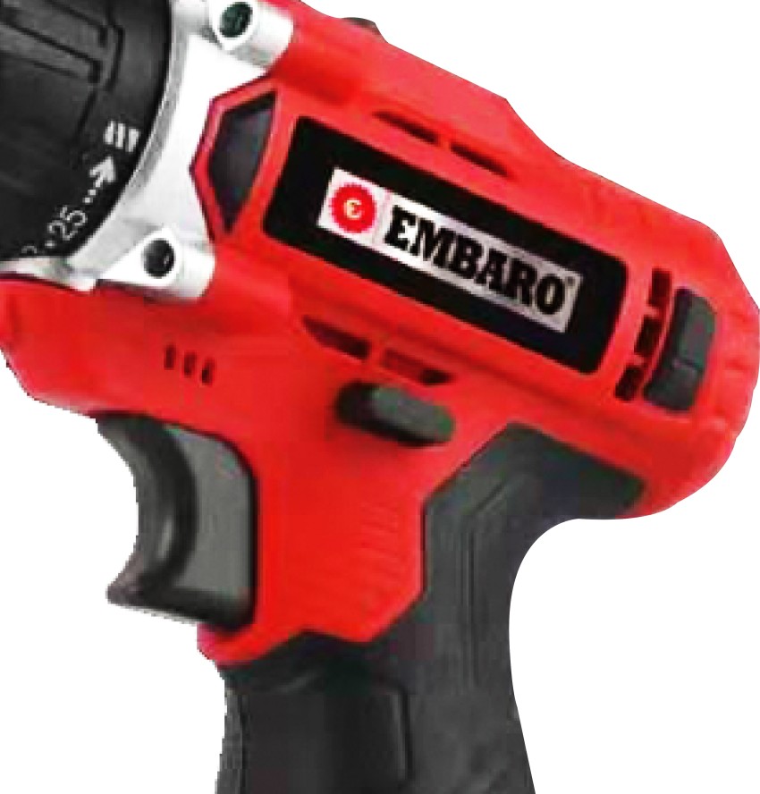 https://rukminim2.flixcart.com/image/850/1000/xif0q/power-drill/3/2/h/10-em-cd-dl18v-embaro-original-imagskq3yhtpee8e.jpeg?q=90