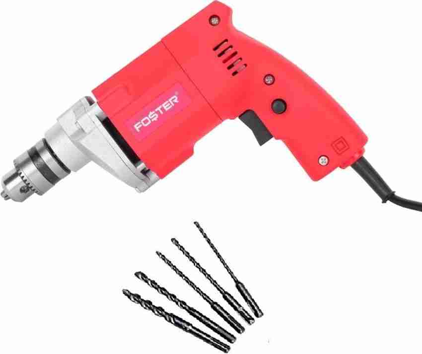 High quality drill machine sale