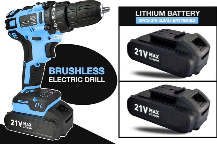 https://rukminim2.flixcart.com/image/850/1000/xif0q/power-drill/4/m/i/10-drill-set-20v-cordless-damier-original-imagntzbaqshfx7k.jpeg?q=90