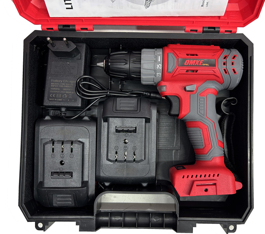 Ldx50pk shop