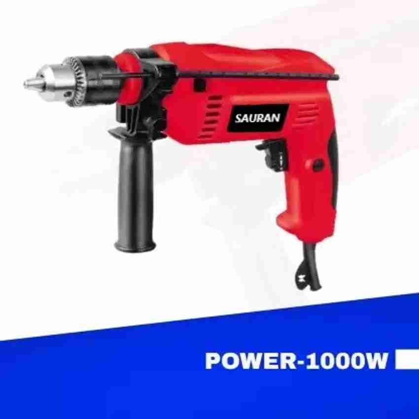 1000 watt drill machine 2025