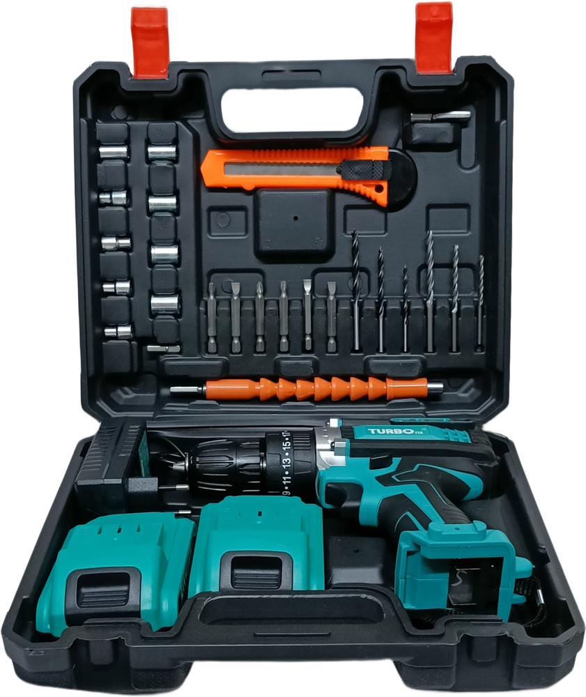 Makita shopee online