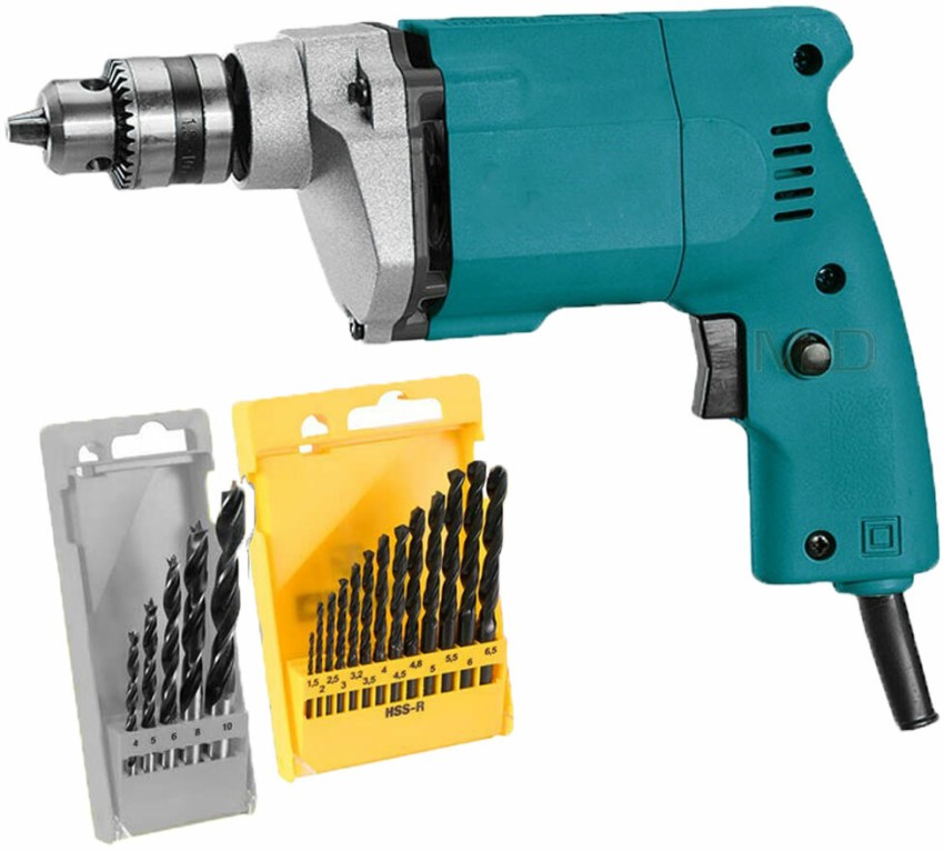 Drill machine in discount flipkart