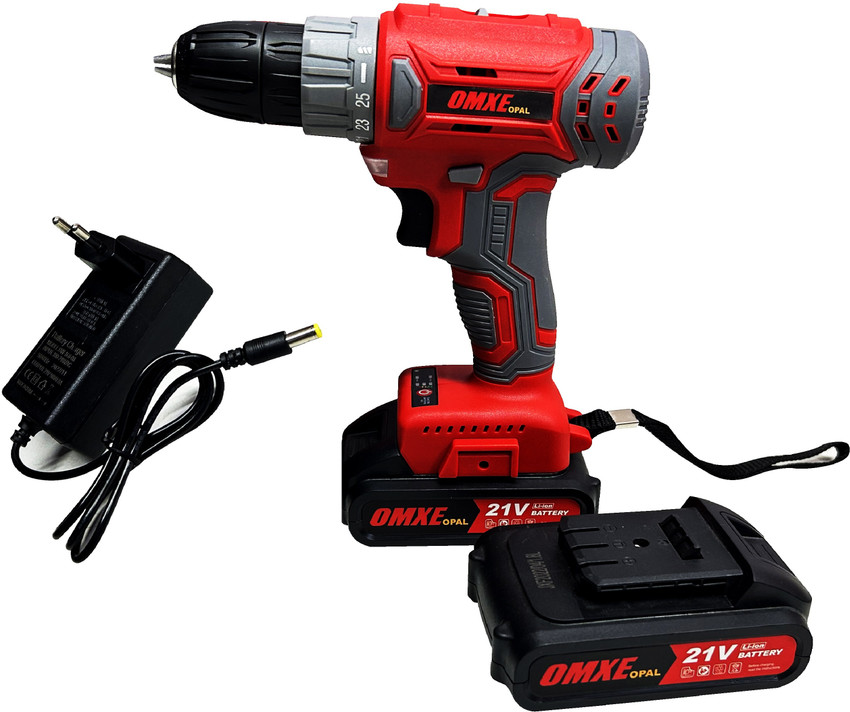 Wen cordless screwdriver best sale