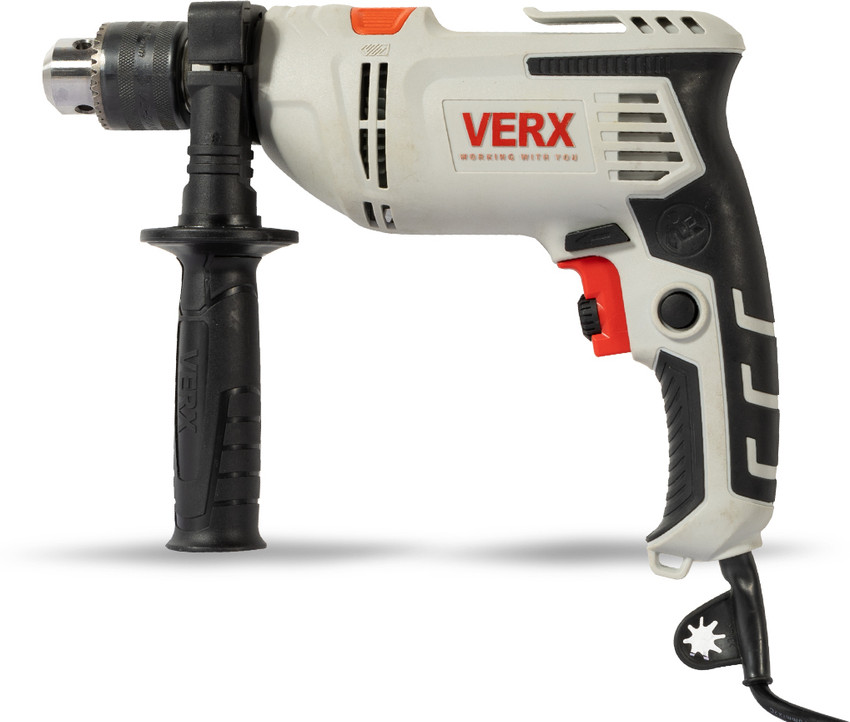 Drill price check 2025