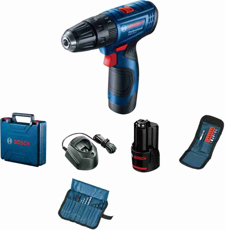 Bosch discount gsb 32