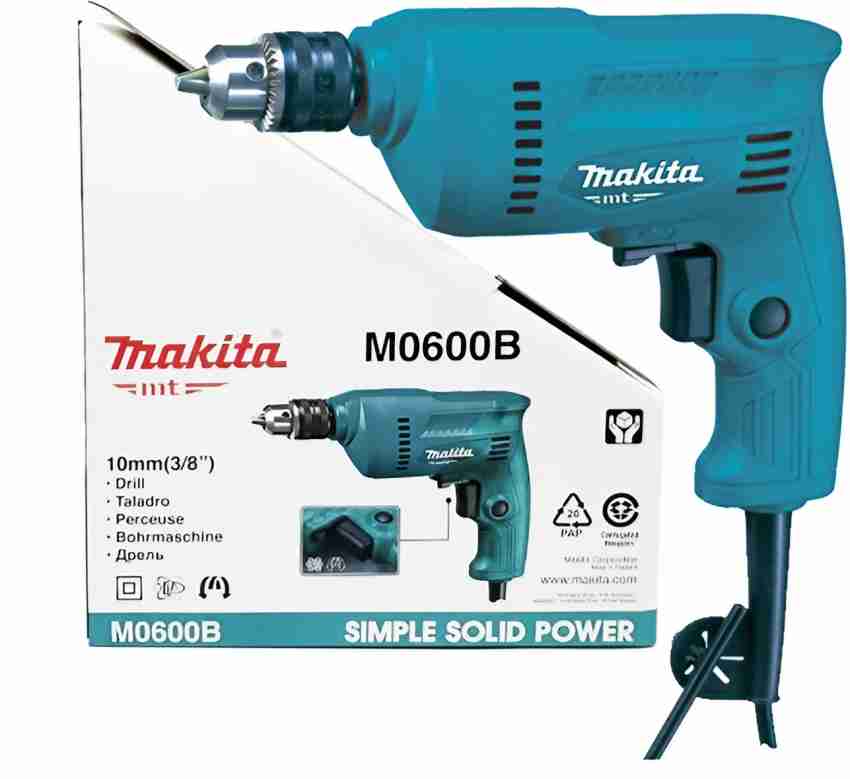 Makita screwdriver online machine