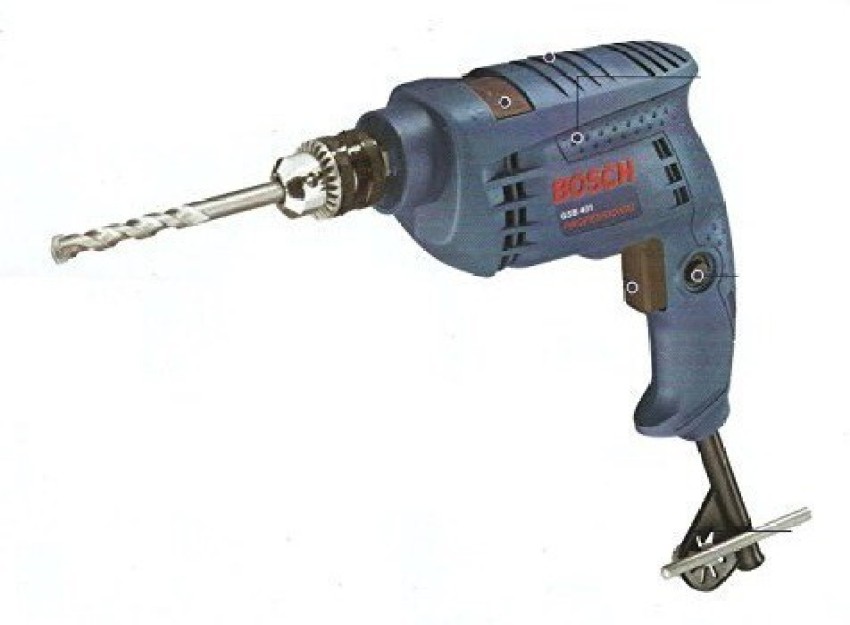 Bosch drill machine flipkart sale