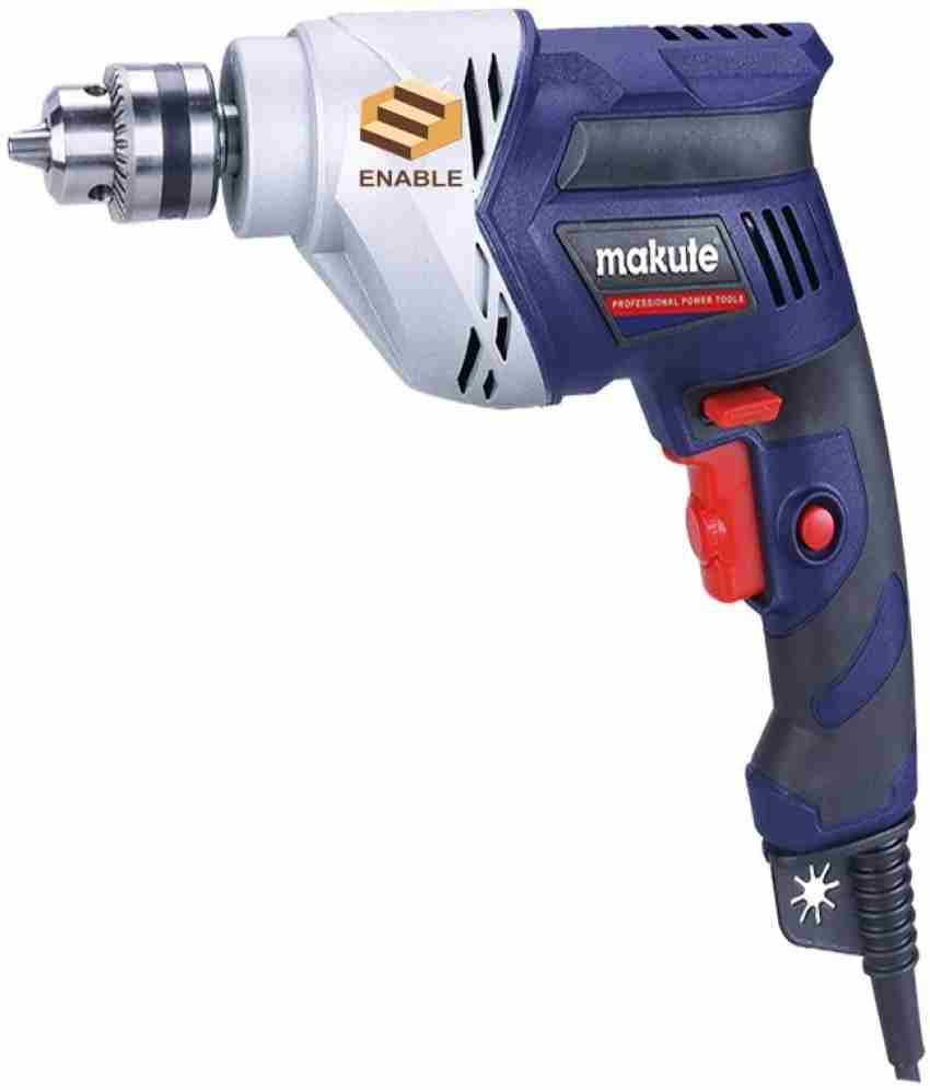 Makute Power Electric Tools Professional Craft Drill (ED009