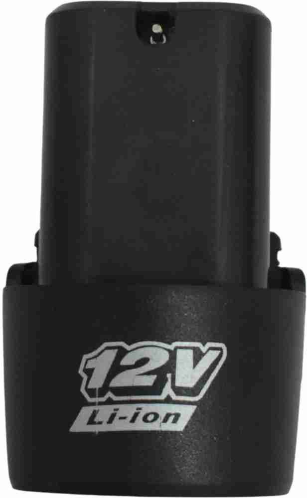 Cordless drill battery price outlet