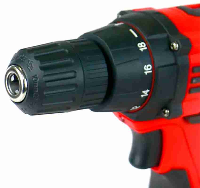 Kimo 12V Li thium Ion Cordless Straight Electric Drill Cordless Drill Price in India Buy Kimo 12V Li thium Ion Cordless Straight Electric Drill Cordless Drill online at Flipkart