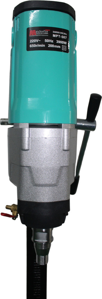 Heavy duty hot sale core drill