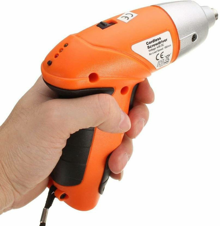 Handz drill reviews sale
