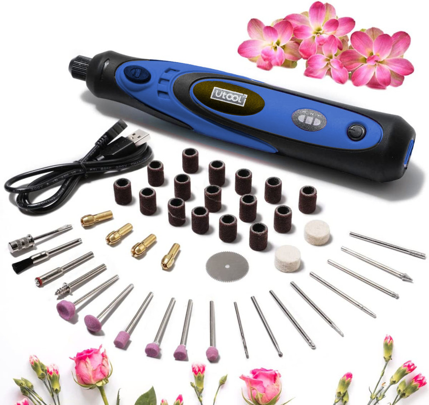 Mini cordless drill cheap machine
