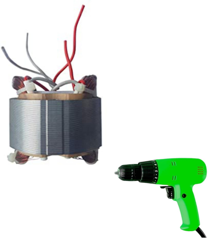 Drill machine best sale flipkart
