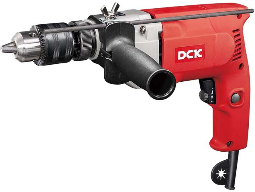 Dck drill machine price hotsell