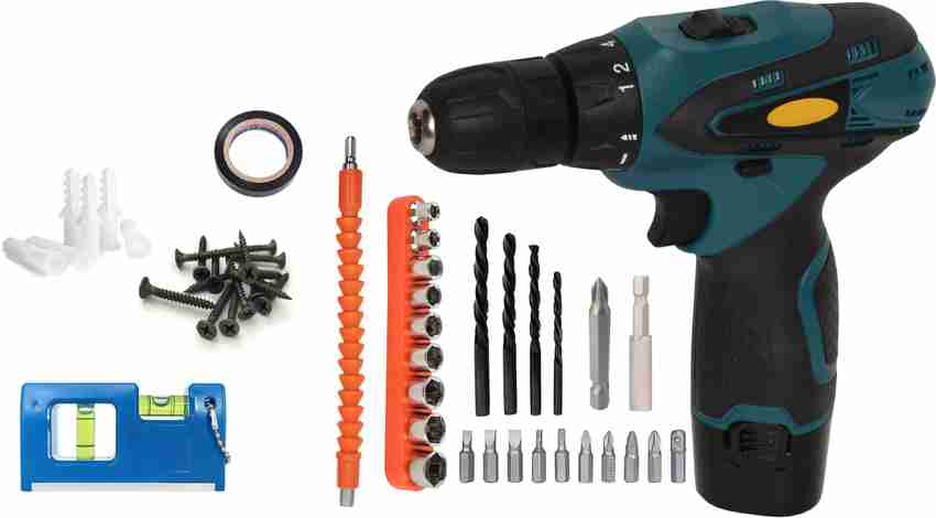 Drill tape on sale