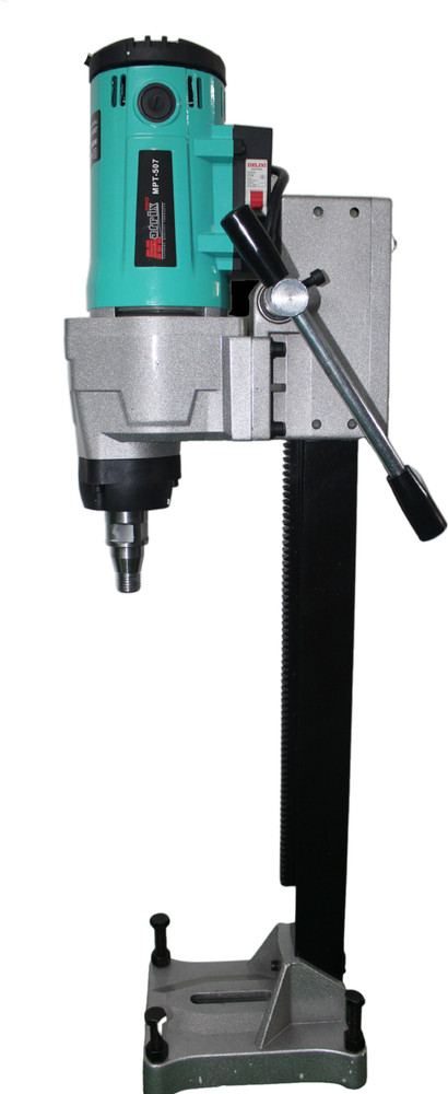 Core sales drill price