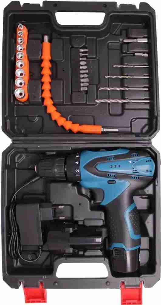 Mitsubishi cordless drill sales