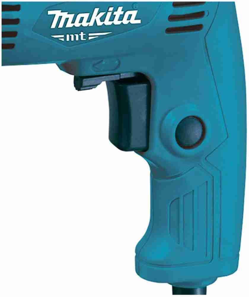 Makita mo600b 2025