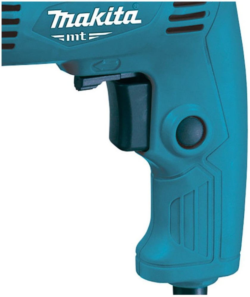 MAKITA M0600B MO600B Pistol Grip Drill Price in India Buy MAKITA