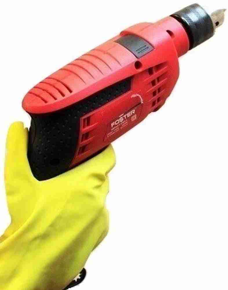 Foster fk 5513 pro 650w hotsell