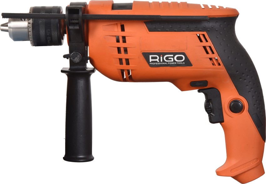 BLACK DECKER DR501 1/2 Corded Drill/Driver for sale online