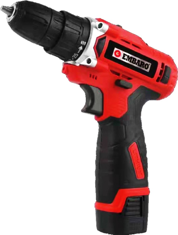 https://rukminim2.flixcart.com/image/850/1000/xif0q/power-drill/k/w/6/10-em-cd-dl18v-embaro-original-imagskq3dhpzhgzv.jpeg?q=90