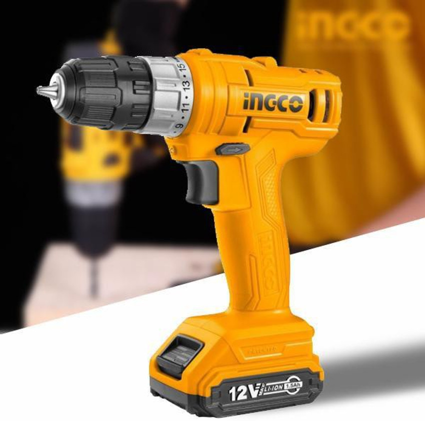 Drill machine deals