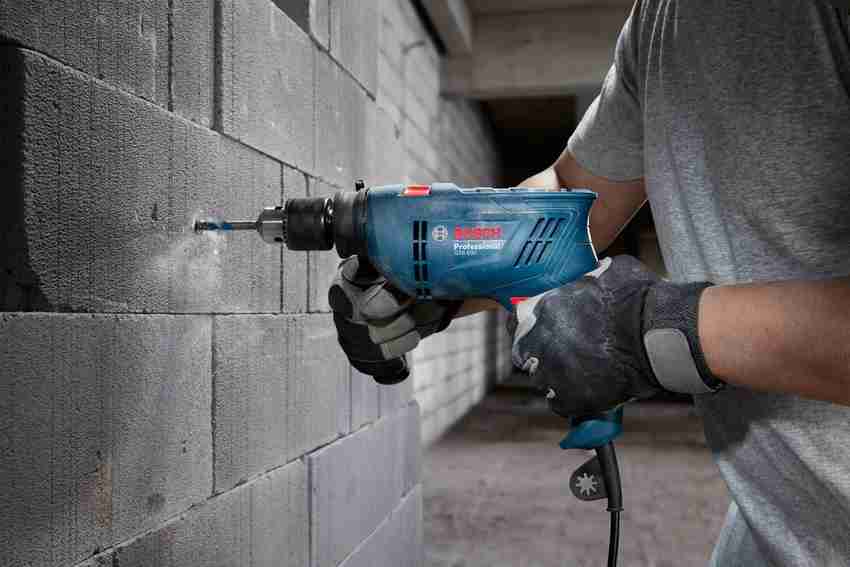 Bosch drill machine price flipkart best sale