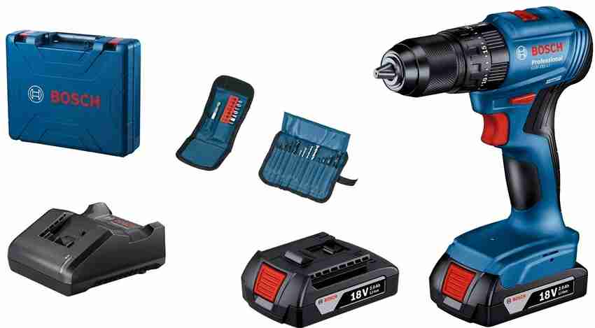 18v cordless hotsell