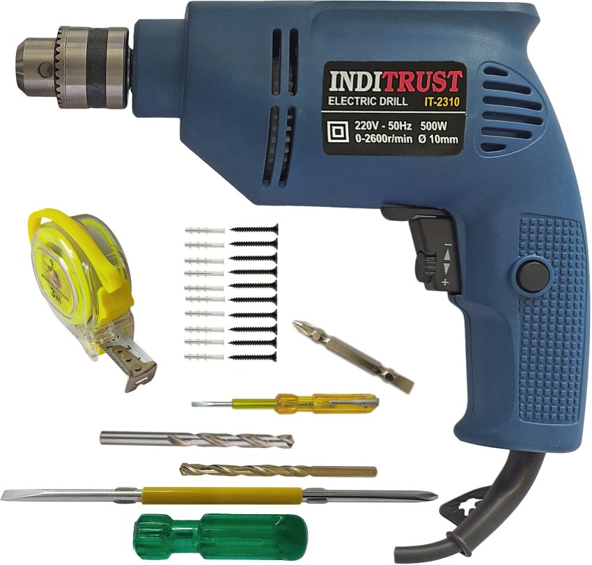 Homdum 90 Degree Drill Attachment 1/4 inch Right Angle Drill 90 Degree  Extension Power Screwdriver 1/4 inch Magnetic Drill Price in India - Buy  Homdum 90 Degree Drill Attachment 1/4 inch Right