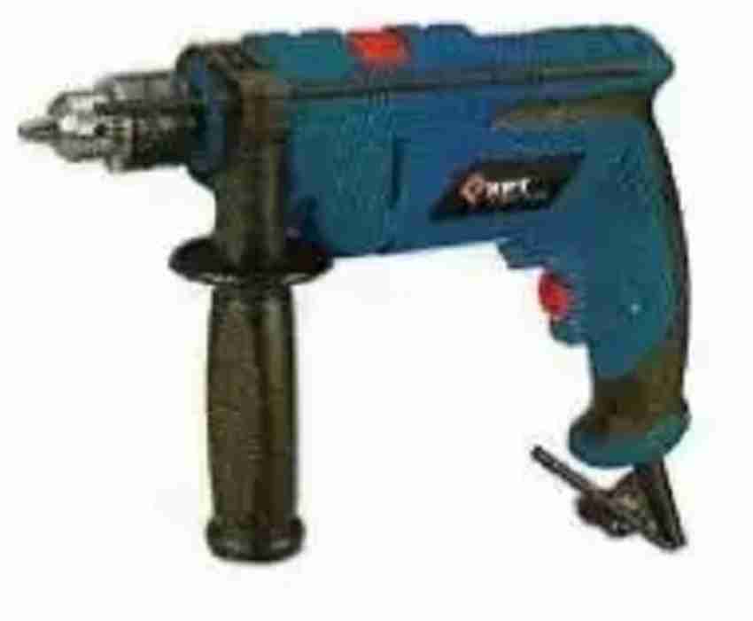 KPT KID10 10mm Impact Drill 500W Drill for Wall Wood Metal Sheets Pistol Grip Drill Price in India Buy KPT KID10 10mm Impact Drill 500W Drill for Wall Wood Metal Sheets