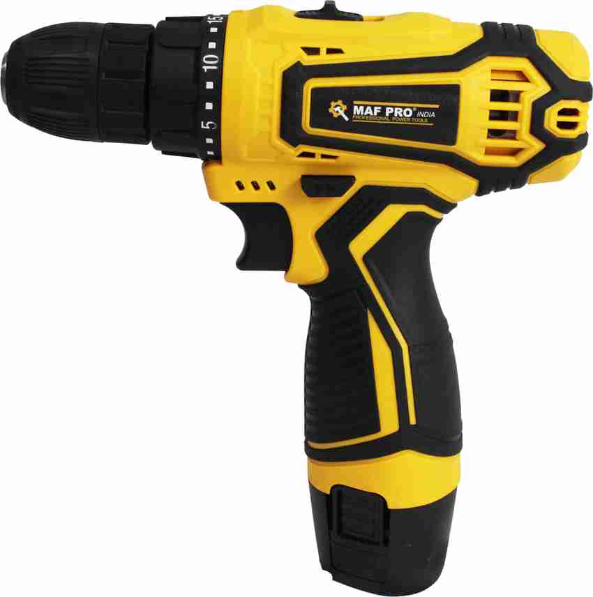 Dual power screwdriver new arrivals