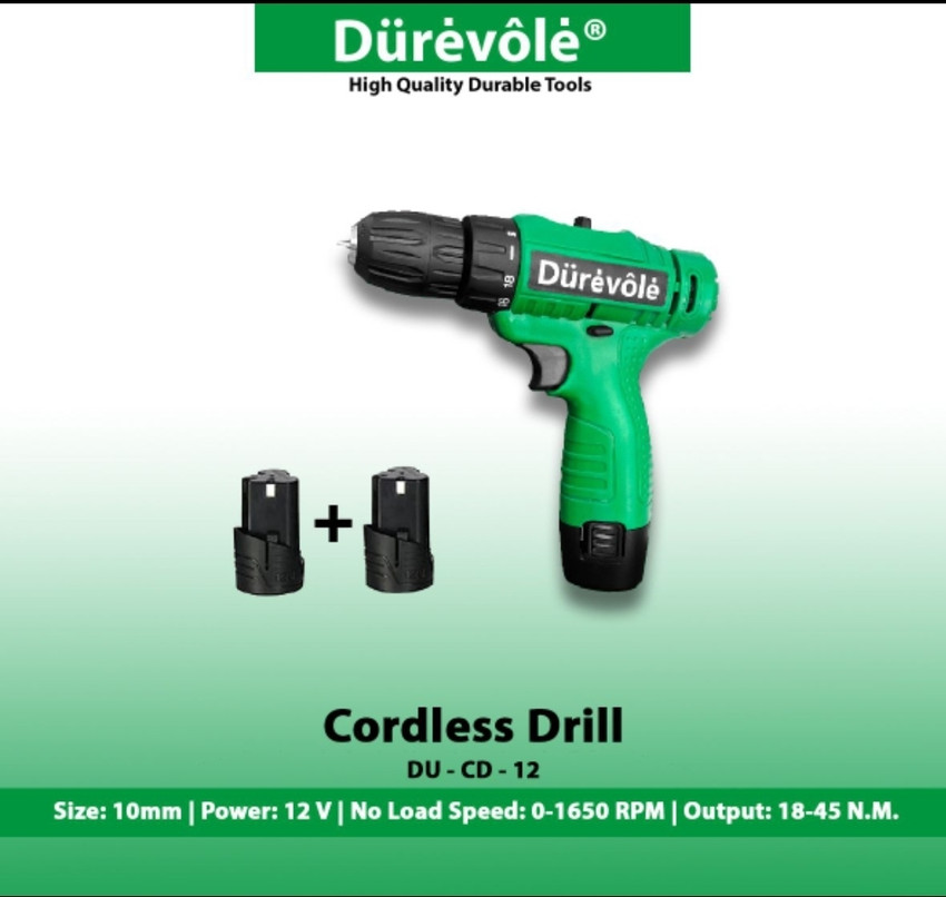 Converting cordless drill online to corded