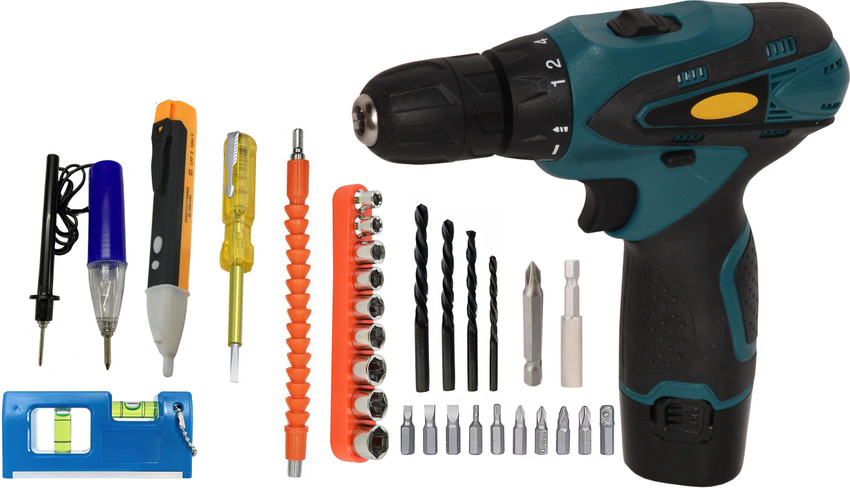 Mini drill top machine flipkart