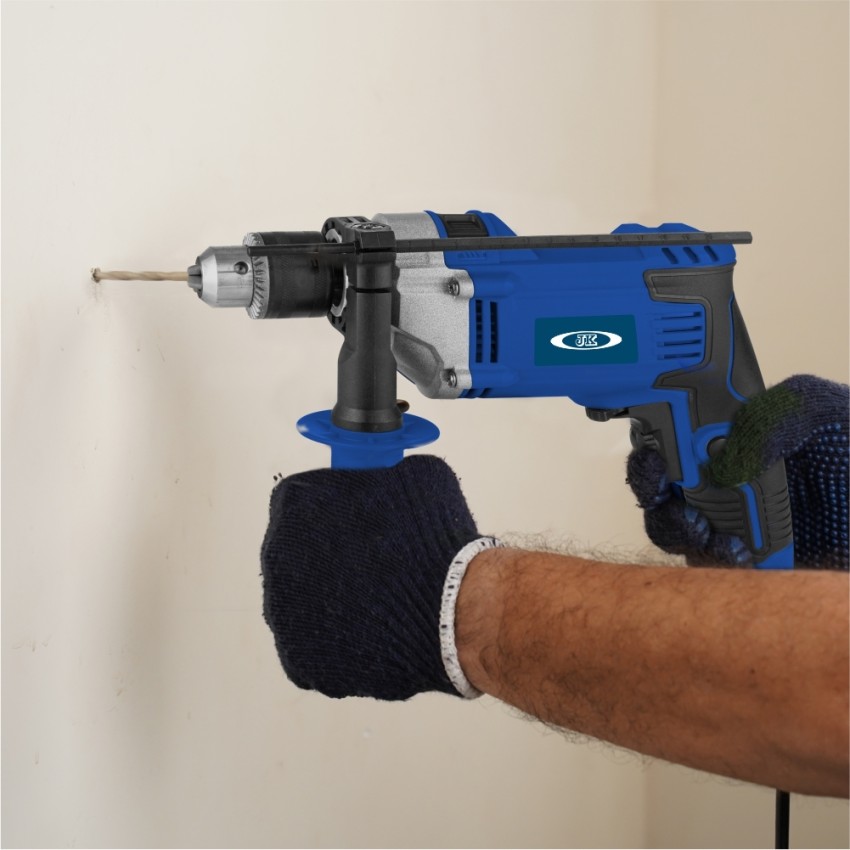 Ford impact drill online 500w