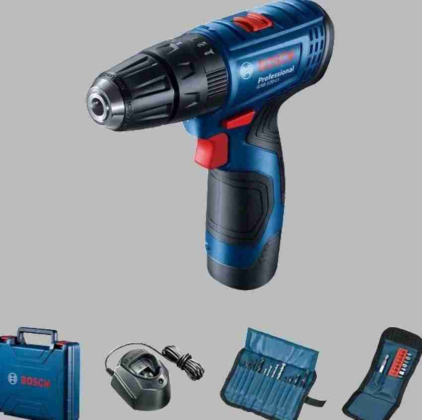 3 - 10 Nm Electric Screw Driver Lithium at Rs 1500 in Ahmedabad