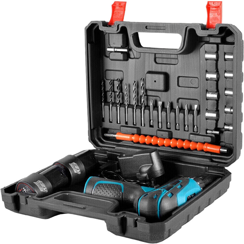 Drill driver accessories new arrivals