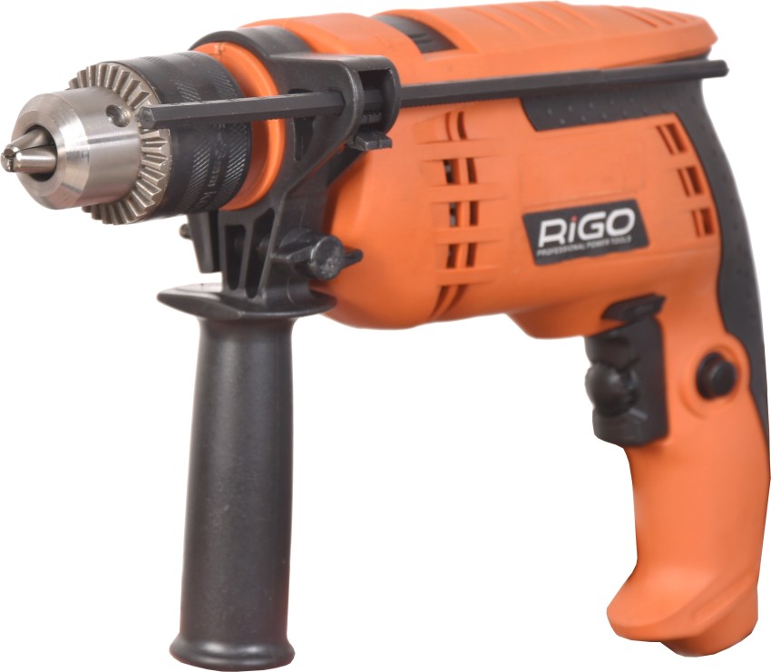 BLACK DECKER DR501 1/2 Corded Drill/Driver for sale online